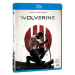 Wolverine - Blu-ray