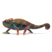 Schleich 14858 Zvířátko Chameleon