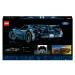 LEGO® Technic 42154 2022 Ford GT