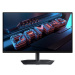 27" GIGABYTE MO27U2