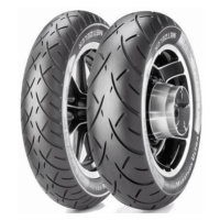 METZELER 180/60 R 16 80H ME_888_MARATHON_ULTRA TL REINF.