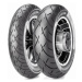 METZELER 180/60 R 16 80H ME_888_MARATHON_ULTRA TL REINF.