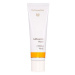 DR. HAUSCHKA Firming Mask 30 ml