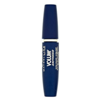 MAYBELLINE NEW YORK Volum' Express Black 10 ml