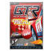 GTR - FIA GT Racing Game (PC) DIGITAL