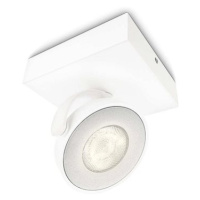 Philips - LED bodové svítidlo 1xLED/4,5W/230V