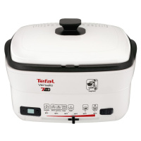 FR490070 FRITÉZA TEFAL