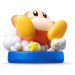 Figurka amiibo Kirby - Waddle Dee