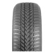 Pneu 215/65 R 16 102H XL Nokian Tyres Snowproof 2 SUV