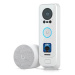 Ubiquiti UniFi Video Camera G4 Doorbell Pro PoE Kit White
