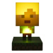 Icon Light Minecraft - Alex