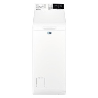 ELECTROLUX PerfectCare 600 EW6TN14272