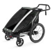 Thule Chariot Lite 1