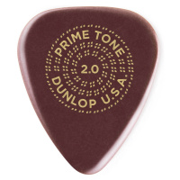 Dunlop Primetone Standard 2.0