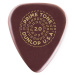 Dunlop Primetone Standard 2.0