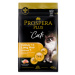 Prospera Plus Indoor 1+ Salmon Long Hair 0,4kg