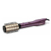 BABYLISS AS950E