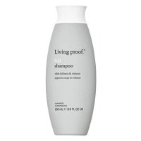 LIVING PROOF Full 236 ml