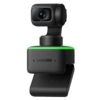 Insta360 Link