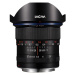 Laowa 12mm f/2,8 Zero-D pro Canon RF