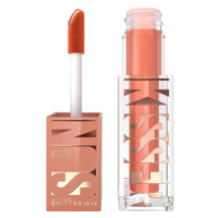 MAYBELLINE NEW YORK Sunkisser 03 Sol Search 4,7 ml