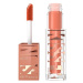 MAYBELLINE NEW YORK Sunkisser 03 Sol Search 4,7 ml