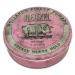 Reuzel Pink Grease Heavy Hold, pomáda na vlasy 340 g