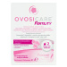 Ovosicare Fertility 30 tobolek