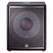 JBL JRX 218S Pasivní subwoofer