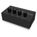 Behringer MX400