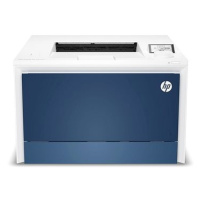 HP LaserJet Pro 4202dw