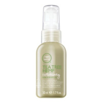 Paul Mitchel Tea Tree Hemp Hair & Body Oil - olej na vlasy & tělo, 50 ml