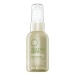 Paul Mitchel Tea Tree Hemp Hair &amp; Body Oil - olej na vlasy &amp; tělo, 50 ml