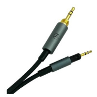 AUSTRIAN AUDIO HXC1M2 Cable