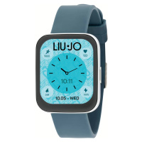 Liu Jo Smartwatch Voice Slim SWLJ090