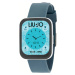 Liu Jo Smartwatch Voice Slim SWLJ090