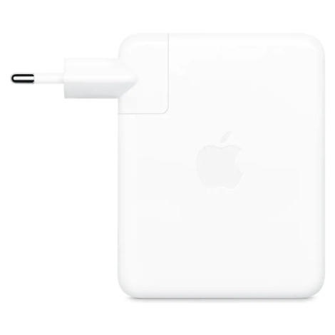 140W USB-C Power Adapter Apple