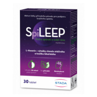 SpiLEEP tbl.30