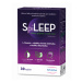 SpiLEEP tbl.30