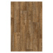Beauflor PVC podlaha Ambient Stock Oak 039M - dub - Rozměr na míru cm