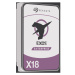 Seagate Exos X18 16TB, ST16000NM000J