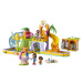 LEGO® Friends 41720 Aquapark