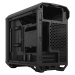 Fractal Design Torrent Nano Black Solid