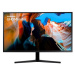 32" Samsung U32J590