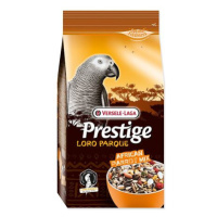 VERSELE-LAGA Premium Prestige pro africké velké papoušky 1 kg