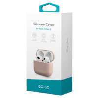 Silicone Cover Airpods 3 Pk EPICO