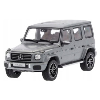 Model Mercedes-amg G-třída W465 B66960660