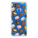 iSaprio Macaron Pattern pro Xiaomi Redmi 9C