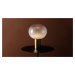 Artemide Laguna 16 stolní lampa - matný bronz 1800160A