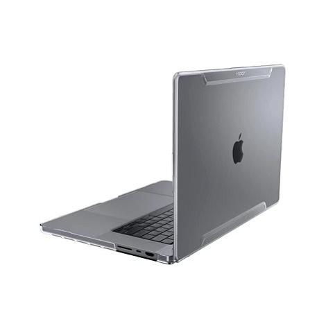 Spigen Thin Fit Clear MacBook Pro 14